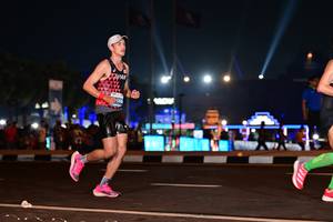 BIB: 
                            <button type="button" onclick="openModal(15064260)" class="btn btn-primary btn-sm float-right btn-popup" data-toggle="modal" data-target=".modal-high-quality">
                        <i class="fas fa-shopping-cart"></i> Add to Cart
                    </button>
                                            <button type="button" onclick="isThisMe(15064260, true)" class="btn btn-success btn-sm float-right btn-popup btn-isme hidden" data-toggle="tooltip" data-placement="bottom" title="นี่คือรูปของคุณใช่ไหม คลิกที่นี่เพื่อเอาเข้าอัลบั้ม">
                        <i class="fas fa-plus"></i> Add to album
                    </button>
                    <button type="button" onclick="isThisMe(15064260, false)" class="btn btn-warning btn-sm float-right btn-popup btn-isnotme hidden">
                        <i class="fas fa-ban"></i> Remove from album
                    </button>